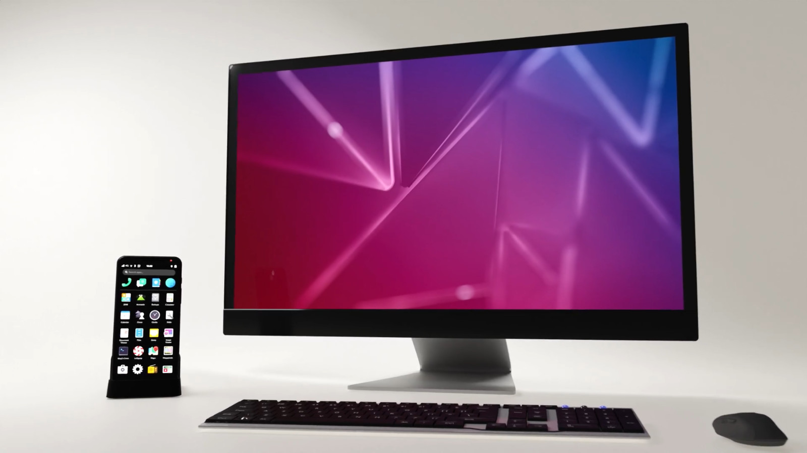 Pureos How To Install PureOS On VirtualBox | Debian Based Linux Distro